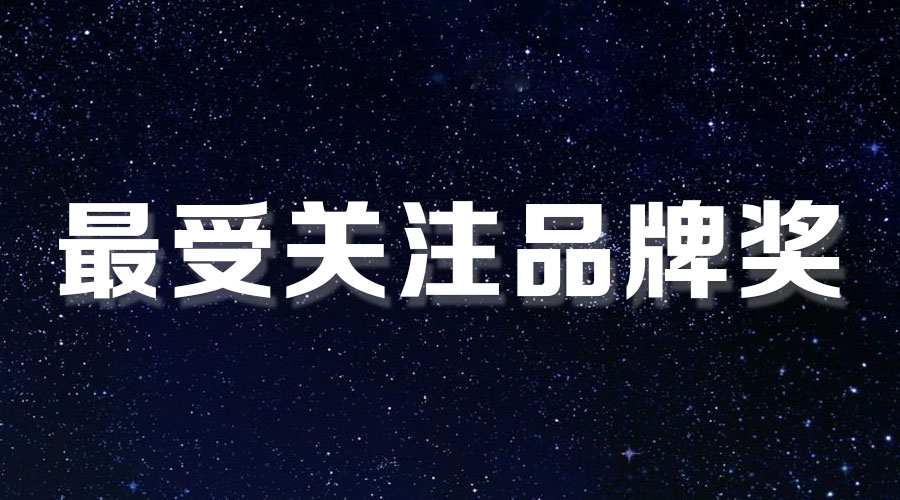 直击盛典｜米兰体育·（中国区）官方网站,再获大奖，AI时代下的匠心智造。